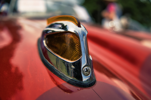 busy-bokeh onion-ring-bokeh Tamron 17 70mm f2.8 DSC03523