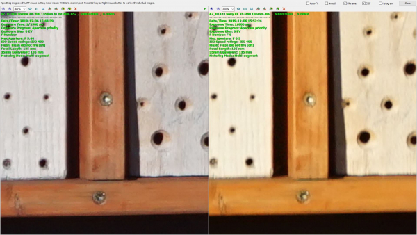super-zoom-review-135mm-center