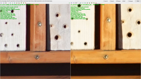 super-zoom-review-200mm-center