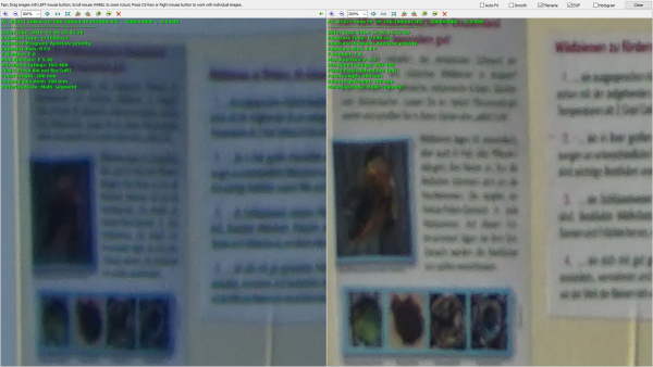 super-zoom-review-200mm-corner