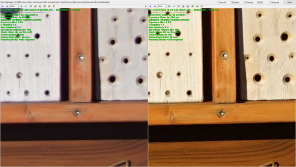 super-zoom-review-28mm-center