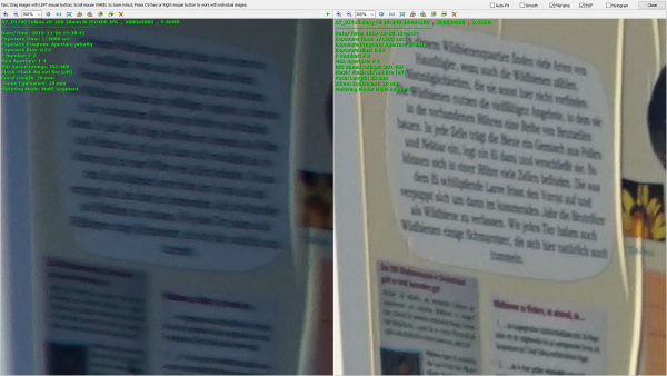 super-zoom-review-28mm-corner