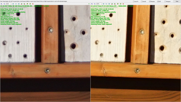 super-zoom-review-50mm-center