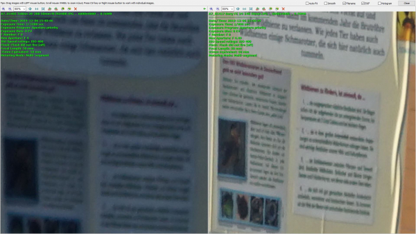 super-zoom-review-50mm-corner