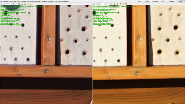 super-zoom-review-70mm-center