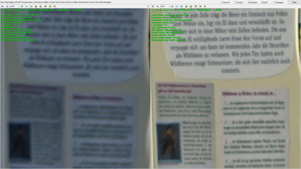 super-zoom-review-70mm-corner